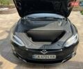 Тесла Модель С, об'ємом двигуна 0 л та пробігом 89 тис. км за 25499 $, фото 26 на Automoto.ua