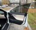 Тесла Модель С, объемом двигателя 0 л и пробегом 52 тыс. км за 27800 $, фото 24 на Automoto.ua