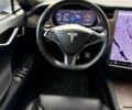 Тесла Модель С, объемом двигателя 0 л и пробегом 100 тыс. км за 28800 $, фото 29 на Automoto.ua
