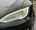 Тесла Модель С, объемом двигателя 0 л и пробегом 101 тыс. км за 28000 $, фото 25 на Automoto.ua