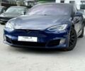 Тесла Модель С, об'ємом двигуна 0 л та пробігом 100 тис. км за 28800 $, фото 3 на Automoto.ua