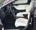 Тесла Модель С, об'ємом двигуна 0 л та пробігом 67 тис. км за 34900 $, фото 13 на Automoto.ua