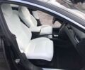 Тесла Модель С, об'ємом двигуна 0 л та пробігом 67 тис. км за 34900 $, фото 19 на Automoto.ua