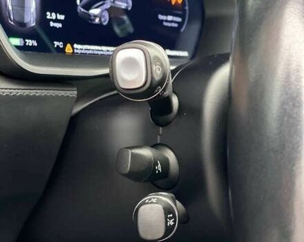 Тесла Модель С, объемом двигателя 0 л и пробегом 71 тыс. км за 26790 $, фото 28 на Automoto.ua