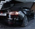 Тесла Модель С, объемом двигателя 0 л и пробегом 23 тыс. км за 32000 $, фото 24 на Automoto.ua