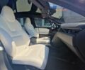 Тесла Модель С, объемом двигателя 0 л и пробегом 95 тыс. км за 31000 $, фото 10 на Automoto.ua