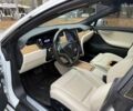 Тесла Модель С, объемом двигателя 0 л и пробегом 52 тыс. км за 27800 $, фото 23 на Automoto.ua