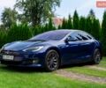 Тесла Модель С, об'ємом двигуна 0 л та пробігом 131 тис. км за 24399 $, фото 1 на Automoto.ua