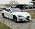 Тесла Модель С, объемом двигателя 0 л и пробегом 52 тыс. км за 27800 $, фото 3 на Automoto.ua