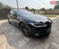 Тесла Модель С, об'ємом двигуна 0 л та пробігом 89 тис. км за 25499 $, фото 37 на Automoto.ua