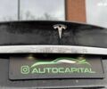 Тесла Модель С, объемом двигателя 0 л и пробегом 71 тыс. км за 26790 $, фото 10 на Automoto.ua