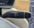 Тесла Модель С, объемом двигателя 0 л и пробегом 52 тыс. км за 29900 $, фото 24 на Automoto.ua