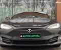 Тесла Модель С, объемом двигателя 0 л и пробегом 71 тыс. км за 26790 $, фото 2 на Automoto.ua