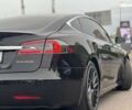 Тесла Модель С, об'ємом двигуна 0 л та пробігом 67 тис. км за 34900 $, фото 10 на Automoto.ua
