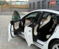 Тесла Модель С, объемом двигателя 0 л и пробегом 83 тыс. км за 20700 $, фото 16 на Automoto.ua