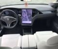Тесла Модель С, об'ємом двигуна 0 л та пробігом 67 тис. км за 34900 $, фото 16 на Automoto.ua