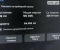 Тесла Модель С, об'ємом двигуна 0 л та пробігом 84 тис. км за 25600 $, фото 13 на Automoto.ua