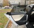 Тесла Модель С, объемом двигателя 0 л и пробегом 52 тыс. км за 27800 $, фото 29 на Automoto.ua