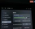 Тесла Модель С, об'ємом двигуна 0 л та пробігом 85 тис. км за 27700 $, фото 35 на Automoto.ua