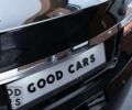 Тесла Модель С, объемом двигателя 0 л и пробегом 23 тыс. км за 32000 $, фото 22 на Automoto.ua