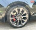 Тесла Модель С, об'ємом двигуна 0 л та пробігом 89 тис. км за 25499 $, фото 15 на Automoto.ua