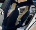 Тесла Модель С, объемом двигателя 0 л и пробегом 193 тыс. км за 29999 $, фото 15 на Automoto.ua