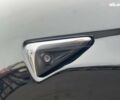 Тесла Модель С, об'ємом двигуна 0 л та пробігом 67 тис. км за 34900 $, фото 12 на Automoto.ua