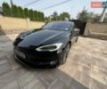 Тесла Модель С, об'ємом двигуна 0 л та пробігом 89 тис. км за 25499 $, фото 41 на Automoto.ua