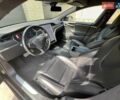 Тесла Модель С, об'ємом двигуна 0 л та пробігом 89 тис. км за 25499 $, фото 18 на Automoto.ua