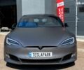 Тесла Модель С, объемом двигателя 0 л и пробегом 193 тыс. км за 29999 $, фото 2 на Automoto.ua