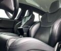 Тесла Модель С, объемом двигателя 0 л и пробегом 71 тыс. км за 26790 $, фото 23 на Automoto.ua