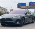 Тесла Модель С, об'ємом двигуна 0 л та пробігом 67 тис. км за 34900 $, фото 7 на Automoto.ua