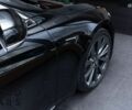 Тесла Модель С, объемом двигателя 0 л и пробегом 23 тыс. км за 32000 $, фото 11 на Automoto.ua