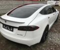 Тесла Модель С, об'ємом двигуна 0 л та пробігом 84 тис. км за 25600 $, фото 27 на Automoto.ua