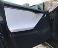 Тесла Модель С, об'ємом двигуна 0 л та пробігом 67 тис. км за 34900 $, фото 17 на Automoto.ua