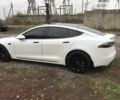Тесла Модель С, об'ємом двигуна 0 л та пробігом 84 тис. км за 25600 $, фото 30 на Automoto.ua