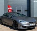 Тесла Модель С, объемом двигателя 0 л и пробегом 193 тыс. км за 29999 $, фото 1 на Automoto.ua