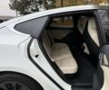 Тесла Модель С, объемом двигателя 0 л и пробегом 52 тыс. км за 27800 $, фото 28 на Automoto.ua