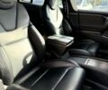 Тесла Модель С, объемом двигателя 0 л и пробегом 100 тыс. км за 28800 $, фото 27 на Automoto.ua