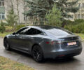 Тесла Модель С, объемом двигателя 0 л и пробегом 91 тыс. км за 26900 $, фото 21 на Automoto.ua