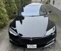 Тесла Модель С, об'ємом двигуна 0 л та пробігом 85 тис. км за 27700 $, фото 9 на Automoto.ua