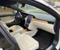 Тесла Модель С, объемом двигателя 0 л и пробегом 52 тыс. км за 27800 $, фото 26 на Automoto.ua