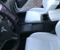 Тесла Модель С, об'ємом двигуна 0 л та пробігом 84 тис. км за 25600 $, фото 16 на Automoto.ua