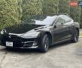 Тесла Модель С, об'ємом двигуна 0 л та пробігом 85 тис. км за 27700 $, фото 10 на Automoto.ua