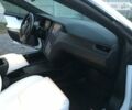 Тесла Модель С, об'ємом двигуна 0 л та пробігом 84 тис. км за 25600 $, фото 8 на Automoto.ua