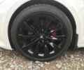Тесла Модель С, об'ємом двигуна 0 л та пробігом 84 тис. км за 25600 $, фото 32 на Automoto.ua
