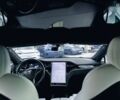 Тесла Модель С, об'ємом двигуна 0 л та пробігом 68 тис. км за 29500 $, фото 15 на Automoto.ua