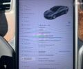 Тесла Модель С, объемом двигателя 0 л и пробегом 71 тыс. км за 29900 $, фото 29 на Automoto.ua