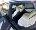 Тесла Модель С, объемом двигателя 0 л и пробегом 100 тыс. км за 29600 $, фото 21 на Automoto.ua