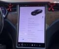 Тесла Модель С, объемом двигателя 0 л и пробегом 91 тыс. км за 29499 $, фото 20 на Automoto.ua